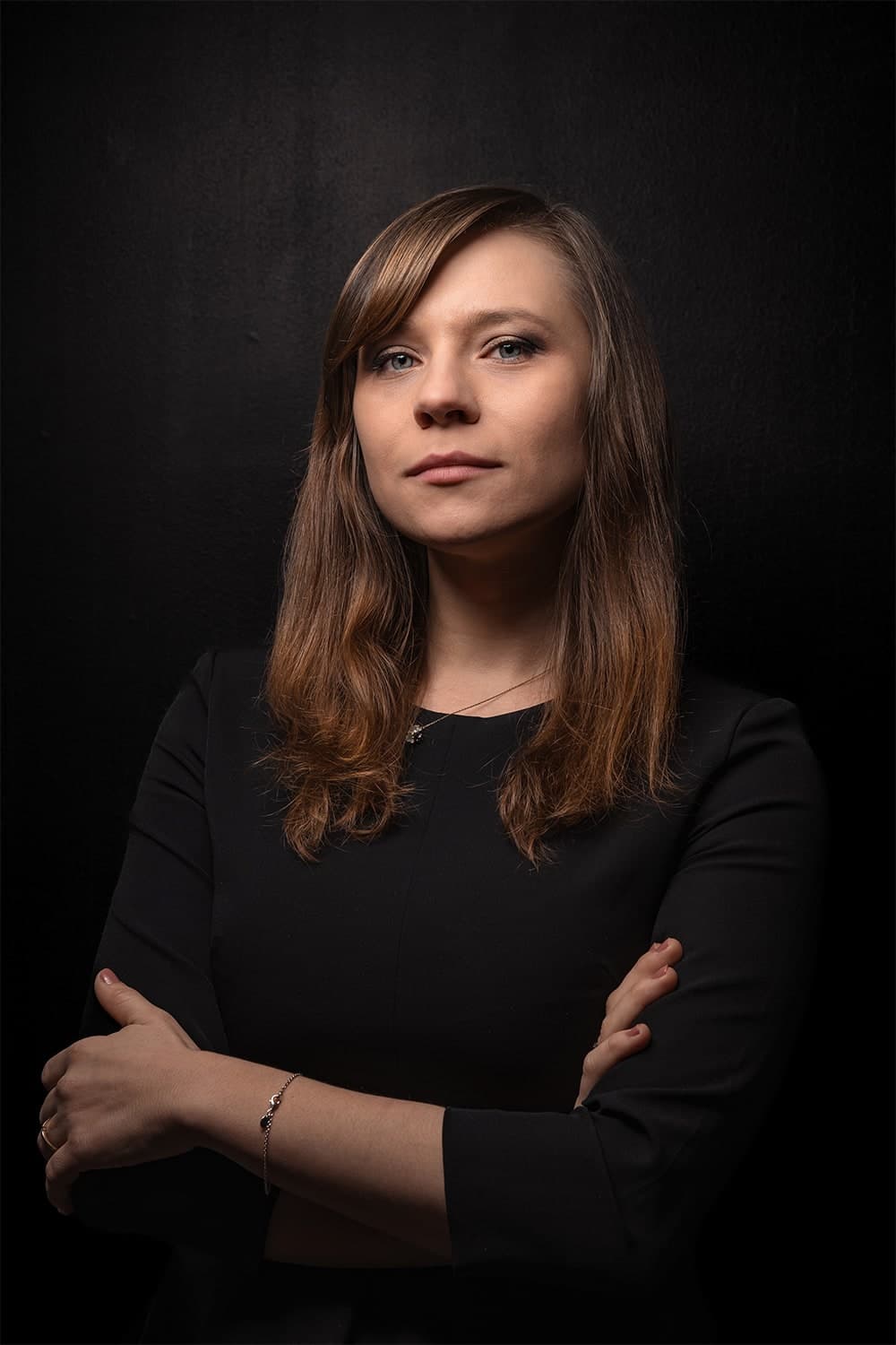 Katarzyna Łabuzek